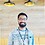 premsinghsodha7