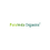 PuraVedaOrganics