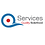 qservices