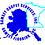ramseyflooringminnes