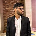 ravitailor01