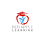 redapplelearning