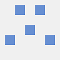 regen-donedev