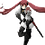 SakuraMegami