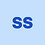 Sameul_Smith