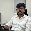 santhosh