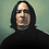 Severus