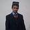 Sharofiddin