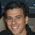 shlomii