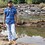 srikar0210