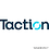 TactionSoftware