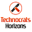 technocratshorizons