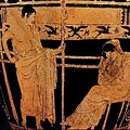 telemachus