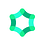 testevolveuk