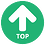 tophostcoupon