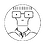 trinaldi