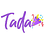 trytada25