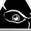 usernametakenaaaa