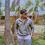 Vahabshaikh31
