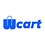 wcartwebsite