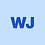 willjacks374
