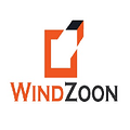 windzoontechnologies