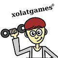 xolatgames